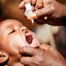 RDC : Du 28 au 30 mars 2024, le ministère de la santé organise une campagne de vaccination contre la poliomyélite (Communiqué)
