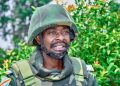 Guerre à l’Est : Les FARDC affirment avoir récupéré deux localités en Ituri qui étaient sous le contrôle des ennemis de la paix