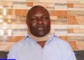 Haut-Katanga : l’Association des Chefs Traditionnels du Congo appelle le chef Kasongo à ne pas se faire manipuler par des candidats Gouverneurs pour nuire à Jacques Kyabula ( Déclaration)