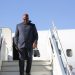 11eme voyage international du quinquennat : Félix Tshisekedi à Lomé au Togo