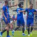 Linafoot-D1/Play-offs : Dauphin Noir bat Lubumbashi Sport à Goma, Don Bosco tombe devant Les Aigles du Congo à Lubumbashi