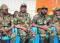 Guerre à l’Est : le silence du PPRD inquiète les congolais après l’adhésion de ses cadres dont Yannick Tshisola à la Coalition M23