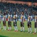 Quarts de finale de la Ligue des champions de la CAF : Mazembe et Petro Athletico d’Angola s’affrontent ce samedi à Kamalondo