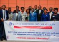 Lignes Maritimes Congolaises : la Direction médicale a présenté son plan d’action pour l’année 2024