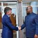 Coopération : La grande Bretagne réitère la volonté de créer un partenariat mutuellement bénéfique avec la RDC
