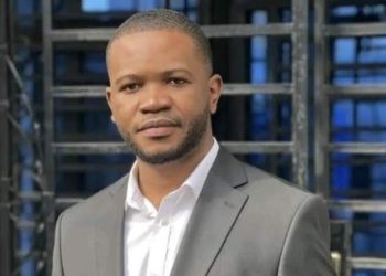 Urgent : Le journaliste Stanis Bujakera est libre malgré l’appel du parquet