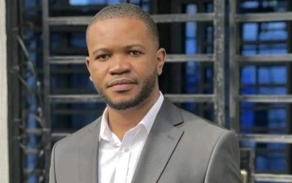 Urgent : Le journaliste Stanis Bujakera est libre malgré l’appel du parquet