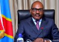 RDC : les régies financières et services d’assiette n’ont pas perçu des frais de rétrocession depuis 5 mois (Document)