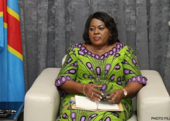 Surpopulation carcérale : Félix Tshisekedi instruit la ministre de la justice de décourager les arrestations intempestives