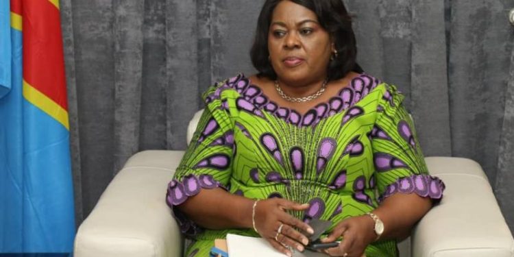 Surpopulation carcérale : Félix Tshisekedi instruit la ministre de la justice de décourager les arrestations intempestives