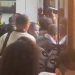 Incidents à l’aéroport de Ndjili : la RVA accuse les passagers de n’avoir pas respecté les normes aéroportuaires