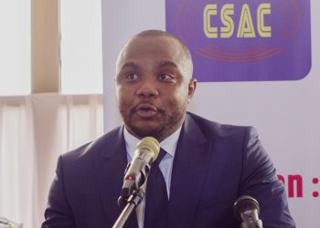 Ralliement à Corneille Nangaa : le CSAC interdit la diffusion des images de la rébellion dans les médias sous réserve des sanctions