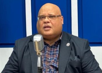 RDC: Les agents et cadres de Congo Airways désavouent le directeur général José Dubier Lueya pour une gestion opaque, calamiteuse et raciste