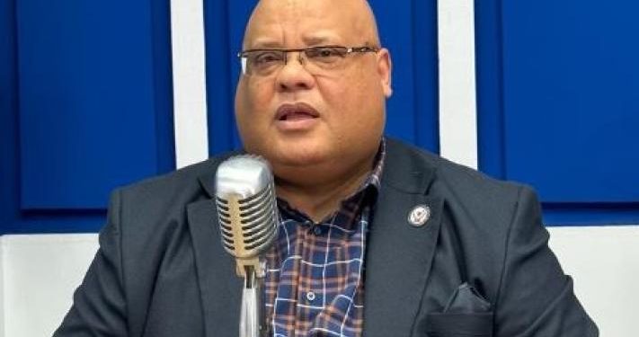 RDC: Les agents et cadres de Congo Airways désavouent le directeur général José Dubier Lueya pour une gestion opaque, calamiteuse et raciste