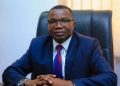 RDC: le Ministre de l’industrie nomme une nouvelle équipe à la direction générale des corridors de développement industriel (DGCDI)