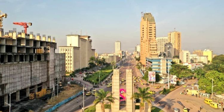Journée Internationale de la Francophonie: « Il n’y aura pas de cérémonie officielle ce 20 mars 2024 en RDC»(Gouvernement)