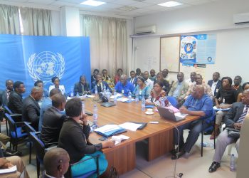 Guerre à l’Est : La situation sécuritaire s’est considérablement détériorée dans les territoires de Rutshuru et de Masisi (BCNUDH)
