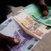 RDC : La dette publique de la RDC a dépassé le cap de 10 milliards USD en cinq ans (DGDP)