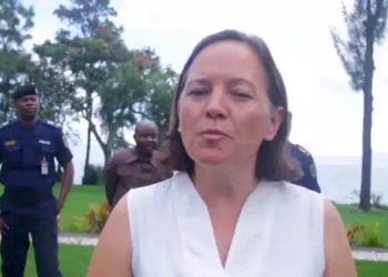 Guerre à l’Est : Le royaume de Belgique demande à la RDC de porter plainte contre le Rwanda auprès de la CPI