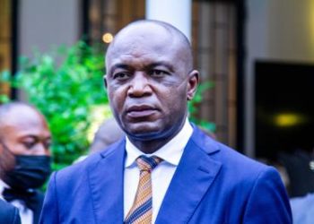 2287 corps abandonnés dans les morgues de Kinshasa : le Conseil des Ministres demande des explications à Gentiny Ngobila