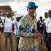 Moise Katumbi : « J’ai déjà réalisé plus de 500 forages , le coût unitaire standard est de moins de 20.000 USD »
