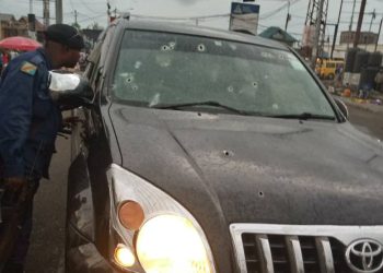 Attaque meurtrière à Goma : La société civile déplore l’impuissance de l’état de siège