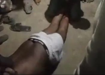 Haut-Katanga : la société civile dénonce des violations graves de droits de l’homme observées à la prison centrale de Kipushi