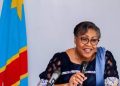 Formation du gouvernement : Voici les regroupements politiques invités ce jeudi 18 avril 2024 par la première ministre Judith Suminwa (Liste)
