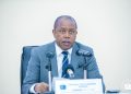 RDC : Les élections des gouverneurs et sénateurs combinées et fixées au 29 avril 2024 (CENI)