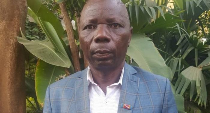 Fondation Katangaise: Le président Raphael Mututa désavoué par les responsables des associations socioculturelles (déclaration)