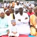 Goma : la fête de clôture du mois sacré de ramadan interdite au stade de l’unité (Document)