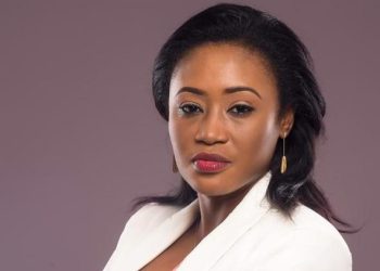 RDC : La porte-parole du Président de la République annonce une communication importante dans quelques heures