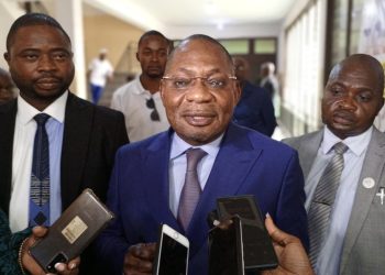 Surfacturation des forages des puits : Une instruction judiciaire est ouverte pour couper court à la polémique dans l’opinion publique (officiel)