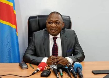 Elections législatives en RDC: Le Procureur Général déplore le manque des preuves contre les candidats invalidés par la CENI (Document)