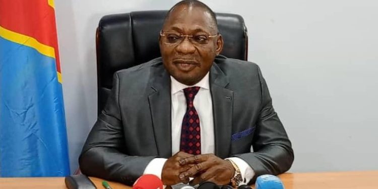 Elections législatives en RDC: Le Procureur Général déplore le manque des preuves contre les candidats invalidés par la CENI (Document)