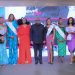 Clôture du mois de la femme : le Premier Ministre Sama Lukonde encourage l’autonomisation de la femme à la soirée de clôture de Level Up Makutano 2024