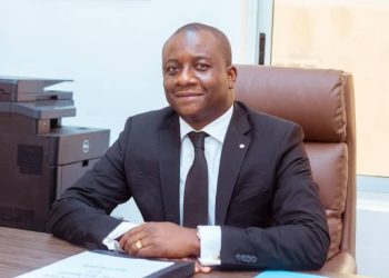 RDC : Sous l’impulsion du Chef de l’Etat Felix Tshisekedi, l’ONEM organise ce mercredi 03 Avril 2024 au Fleuve Congo Hôtel, la Matinée de l’Emploi (Communiqué)