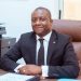 RDC : Sous l’impulsion du Chef de l’Etat Felix Tshisekedi, l’ONEM organise ce mercredi 03 Avril 2024 au Fleuve Congo Hôtel, la Matinée de l’Emploi (Communiqué)