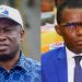 Accusations contre Joseph Kabila : Jean-Claude Katende appelle la justice à interpeller les députés Augustin Kabuya et Eliezer Tambwe