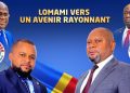 Course au Gouvernorat de Lomami : le ticket Tshimbumba – Ngoyi Sulu promet de freiner l&rsquo;exode rural une fois élu