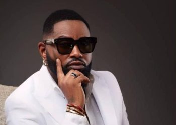 L’artiste Ferré Gola : « Nous espérons que la nomination de madame Judith Suminwa Tuluka en tant que première ministre va apporter un changement dans notre pays »