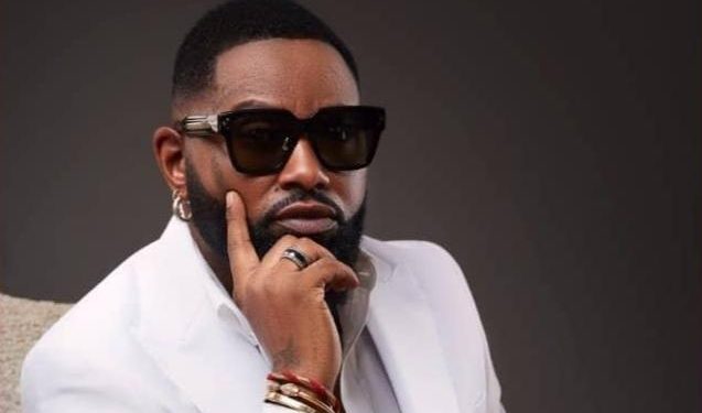 L’artiste Ferré Gola : « Nous espérons que la nomination de madame Judith Suminwa Tuluka en tant que première ministre va apporter un changement dans notre pays »