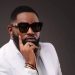 L’artiste Ferré Gola : « Nous espérons que la nomination de madame Judith Suminwa Tuluka en tant que première ministre va apporter un changement dans notre pays »