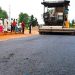 Modernisation des routes au Kasaï-Oriental : reprise des travaux du projet 14 km à Mbuji-Mayi