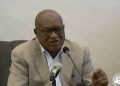 RDC : « Du cabinet du chef de l’Etat au ministère du plan, Judith Suminwa assume la gouvernance chaotique des cinq dernières années » (Florimond Muteba)