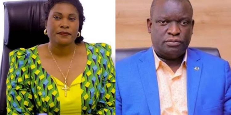 Affaire Yav Katshung contre Fifi Masuka : la Cour d’appel du Lualaba annonce son verdict pour ce vendredi 05 avril