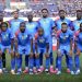 Classement FIFA pour le mois de mars 2024 : La RDC maintient sa 12eme place en Afrique et 63eme au monde (Liste)