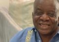 RDC : Le propriétaire de l&rsquo;hôtel Béatrice de Kinshasa est décédé en Afrique du Sud