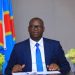 Course au Gouvernorat du Haut-Katanga : Jacques Kyabula instruit les membres de son gouvernement à apprêter les dossiers de remise et reprise (Conseil des ministres)
