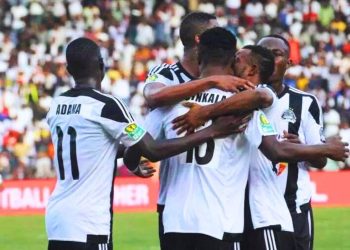 LINAFOOT : Le démarrage du Play-down est renvoyé à une date ultérieure, conformément à la décision de la FECOFA (Communiqué)